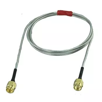 SMA-штекер к SMA-штекеру RG405 TTVXO