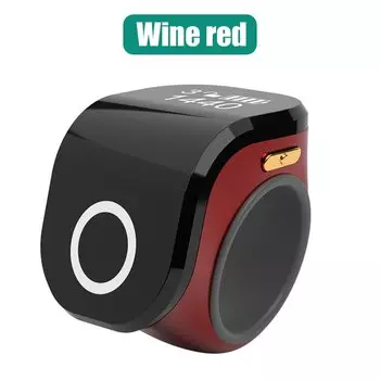 Smart Digital Counter Aideepen