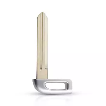 Смарт-ключ KEYYOU для экстренного запуска Toyota 40 Blade для Hyundai I30 Ix35 Equus Genesis Velo Sonata для Kia K2 K5 Sportage Forte