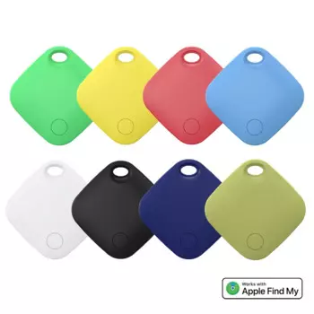 HIMOJO Smart Tag Bluetooth для iPhone