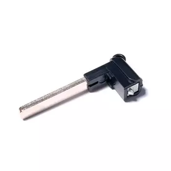 Смарт-вставка аварийный Малый ключ Blade для Subaru Forester IMPREZA Legacy Outback Tribeca XV