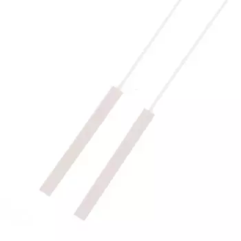 SmartBao мини ластик 2.5*5 мм