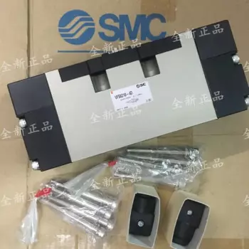 Смартфон/5FZ/5FB/5FZB/5FZA/5FZC-10