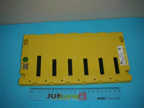 Смартфон ABU05A