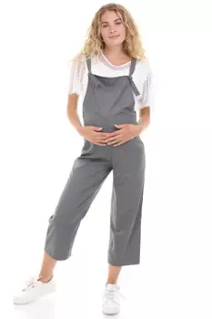 Смартфон для беременных Luvmabelly