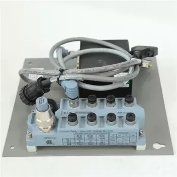 Смартфон InterlinkBT JBBS-57-E811 AMAT 0190-46253 с фотографией