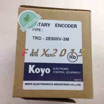 Смартфон KOYO