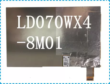 Смартфон ME173 G20