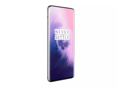 Смартфон Oneplus 7 Pro, 8 + 256 ГБ, 8 ядер, 48 МП, тройная камера