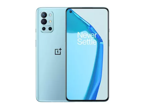 Смартфон OnePlus 9R 9 R, телефон с глобальной прошивкой, 8 ГБ, 128 ГБ, Snapdragon 870, 120 Гц, AMOLED дисплей, 65 Вт, основополагающая Поддержка OTA и детской
