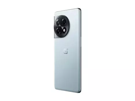 Смартфон OnePlus ACE 2 (11R) с глобальной прошивкой, Snapdragon 8 + Gen 1, 50 МП, IMX890 OIS, 6,74 дюйма, AMOLED, 5000 мАч, SUPERVOOC, 100 Вт, OTA