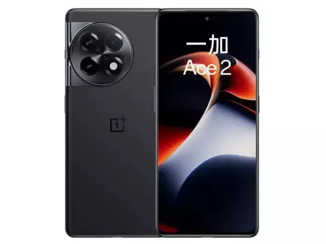 Смартфон OnePlus ACE 2 (11R) с глобальной прошивкой, Snapdragon 8 + Gen 1, 50 МП, IMX890 OIS, 6,74 дюйма, AMOLED, 5000 мАч, SUPERVOOC, 100 Вт, OTA