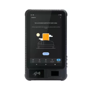 Смартфон промышленные военные 10 дюймов, 4 Гб + 64 ГБ, усиленный, Wi-Fi, 4G, с батареей