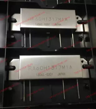 Смартфон RA60H1317M1A