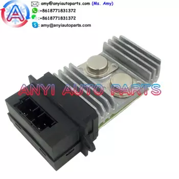 Смартфон RE376 7701040562 дюйма для Renault