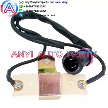 Смартфон RE407 для VW 0,2 Ом