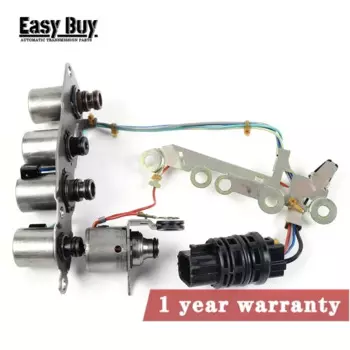 Смартфон RE4F03A для Nissan Maxima Sentra Altima 31940-85X01