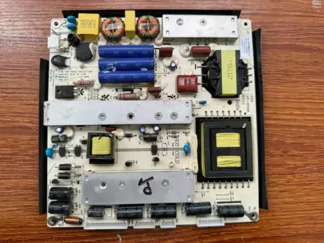 Смартфон S50K LE46LNW7