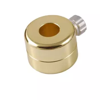 Смартфон S8116