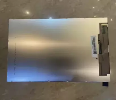 Смартфон с диагональю экрана 10,1 дюйма