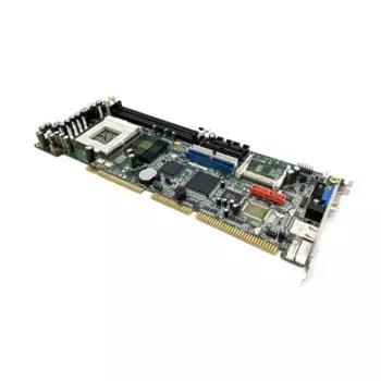 Смартфон с интерфейсом 2 SATA