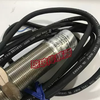 Смартфон Senix