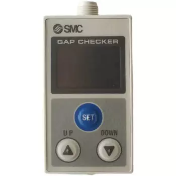 Смартфон серии ISA3