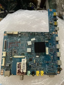 Смартфон UA40C5000QR