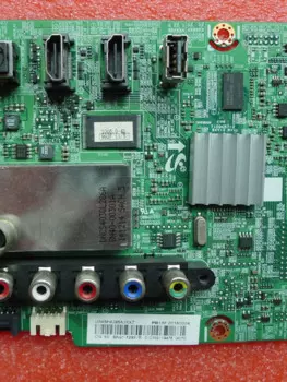 Смартфон UA48H4288AJ