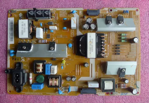 Смартфон UA55KU6100JXXZ