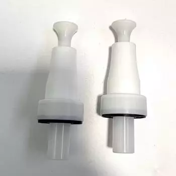 sMaster насадки для пистолета-распылителя Gema 04 (NF20)