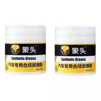 Смазка для авто Eelhoe