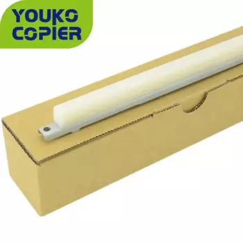Смазка для барабана DU107, восковая планка для Konica Minolta C1085 C1100 C6085 C6110 BH C6085 C6110, 1 шт.