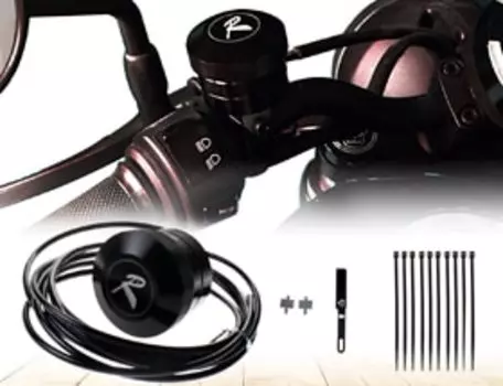 Смазка для цепи мотоцикла, масленка, система смазки для Honda, Suzuki, Yamaha, Kawasaki, DUCATI, Benelli