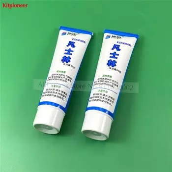 Смазка для морожениц KitPioneer F72 160г