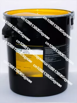 Смазка для подшипников BEM 34-132 41-132 41-141