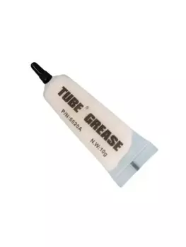 Смазка QDTOOL TUBE 6020A 10g
