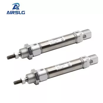 SMC-тип, ISO стандарт s C85N12, мини-фотогалерея, Фотогалерея