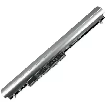 Сменная батарея LA03 LA03DF 776622-001 775825-221 для HP 14-Y HP 15-F серии
