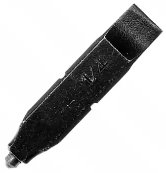 Сменная бита для разбивания стекла Leatherman 931023