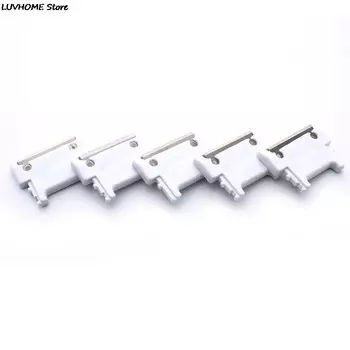 Сменная головка для чистки яблок HENGHOME