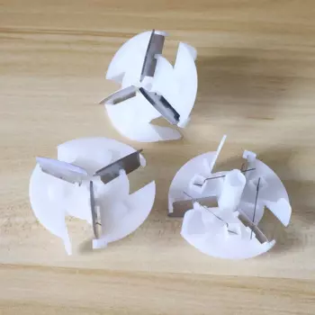 Сменные головки для машинки для удаления катышков KGDUFLF