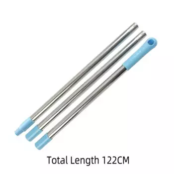 Сменная головка швабры GUANYAO хлопчатобумажная