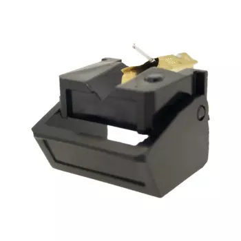 Сменная игла SHURE N95 ED G M95 EJ DN HE 360 362 проигрыватель виниловых пластинок с проигрывателем для проигрывателя