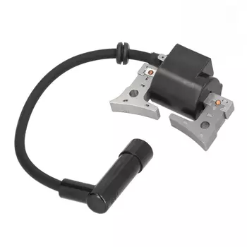 Сменная Катушка зажигания для Robin EX13 EX17 EX21 277-79431-01