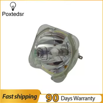 Сменная Лампа 3797772800-SVK для VIVITEK D8800 D8900 D8010W