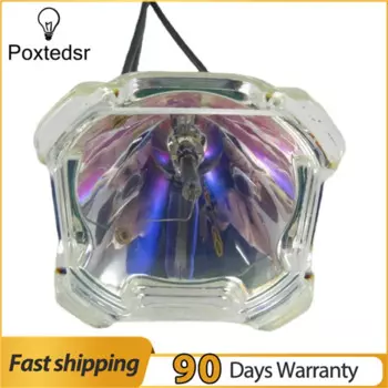 Сменная лампочка для фотовспышки