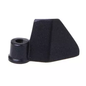 Сменная лопатка для хлебопечки MEXI