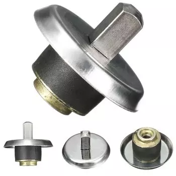 Сменная муфта для привода, Комплект запчастей для ремонта, для блендера Osterizer