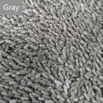 Сменная насадка для швабры eTya из микрофибры